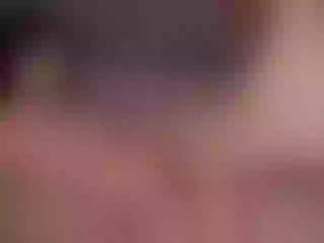 Live sex webcam photo for LinaAndLuna #272981247