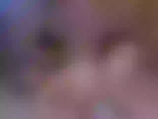 Live sex webcam photo for LinaAndLuna #272984502