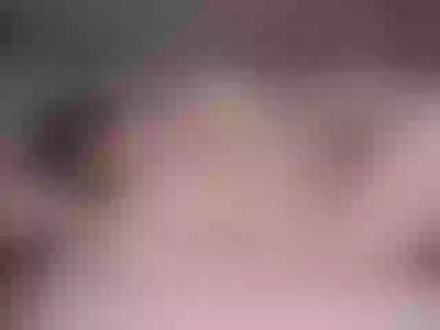 Live sex webcam photo for LinaAndLuna #273003108