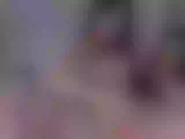 Live sex webcam photo for LinaAndLuna #273006727