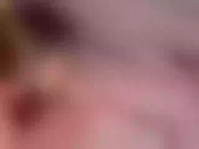 Live sex webcam photo for LinaAndLuna #273014034