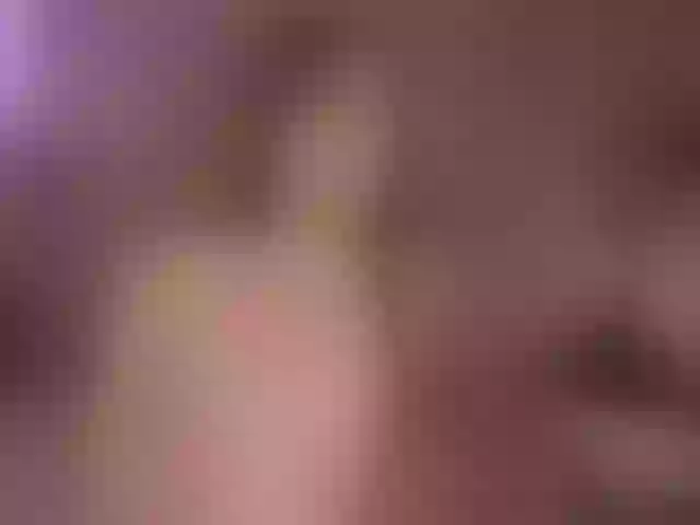 Live sex webcam photo for LinaAndLuna #273017495