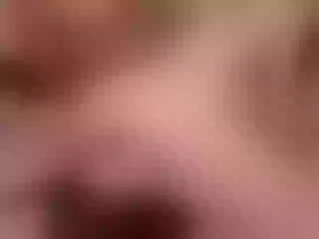 Live sex webcam photo for LinaAndLuna #273065386