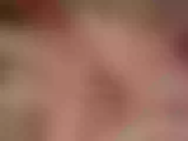 Live sex webcam photo for LinaAndLuna #273068649