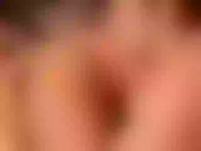 Live sex webcam photo for LinaAndLuna #273111355