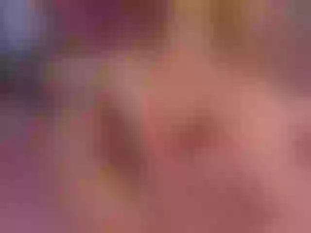 Live sex webcam photo for LinaAndLuna #273121916