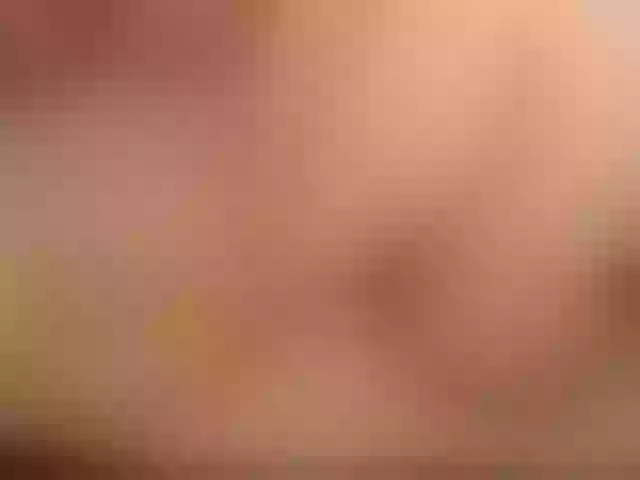 Live sex webcam photo for LinaAndLuna #273129462