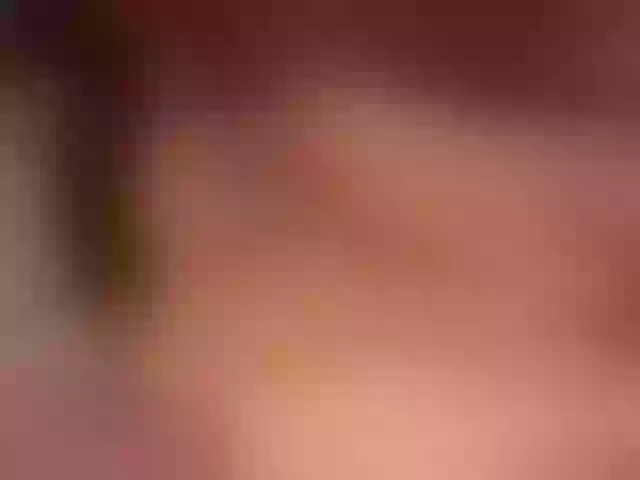 Live sex webcam photo for LinaAndLuna #273140450