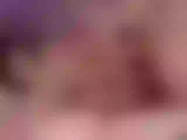 Live sex webcam photo for LinaAndLuna #273179556
