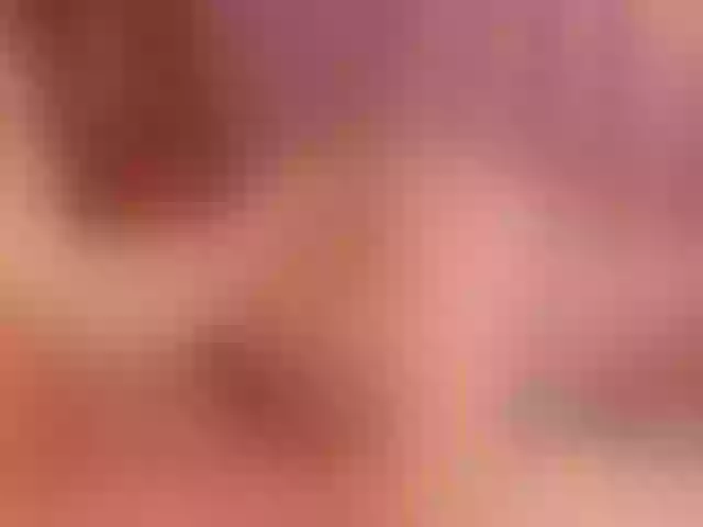 Live sex webcam photo for LinaAndLuna #273190650