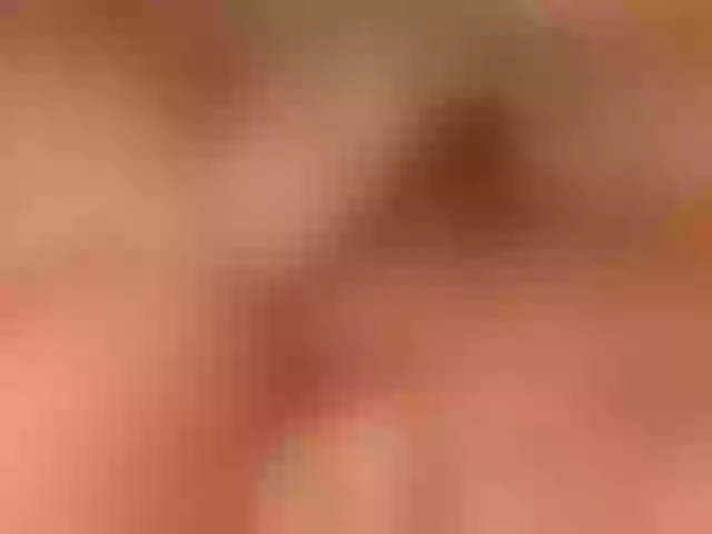 Live sex webcam photo for LinaAndLuna #273202253