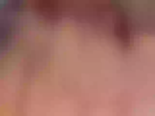 Live sex webcam photo for LinaAndLuna #273205697