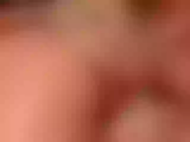 Live sex webcam photo for LinaAndLuna #273219903