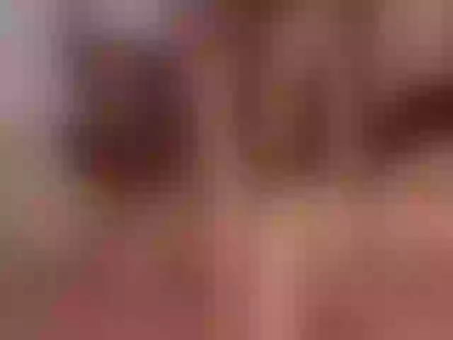 Live sex webcam photo for LinaAndLuna #273270776