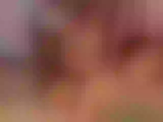 Live sex webcam photo for LinaAndLuna #273279432