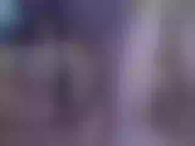 Live sex webcam photo for LinaAndLuna #273281906