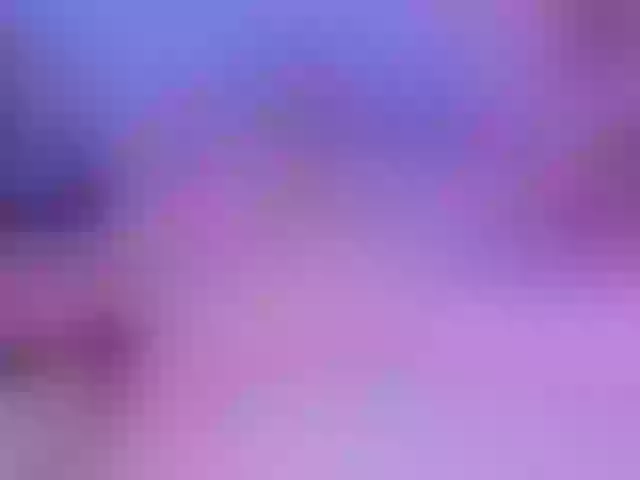 Live sex webcam photo for LinaAndLuna #273298174
