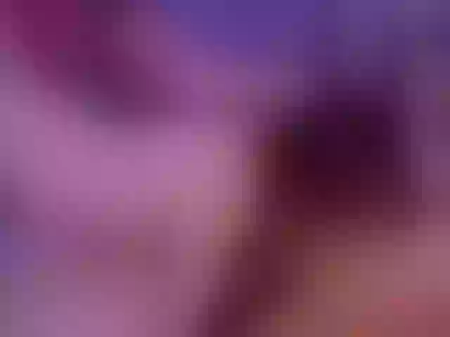 Live sex webcam photo for LinaAndLuna #273303180