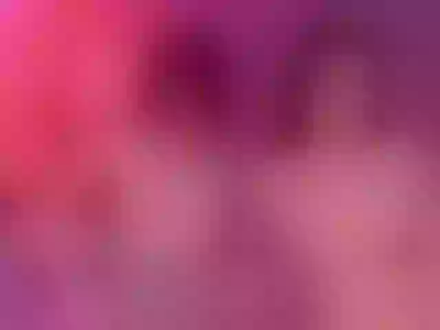 Live sex webcam photo for LinaAndLuna #273315858