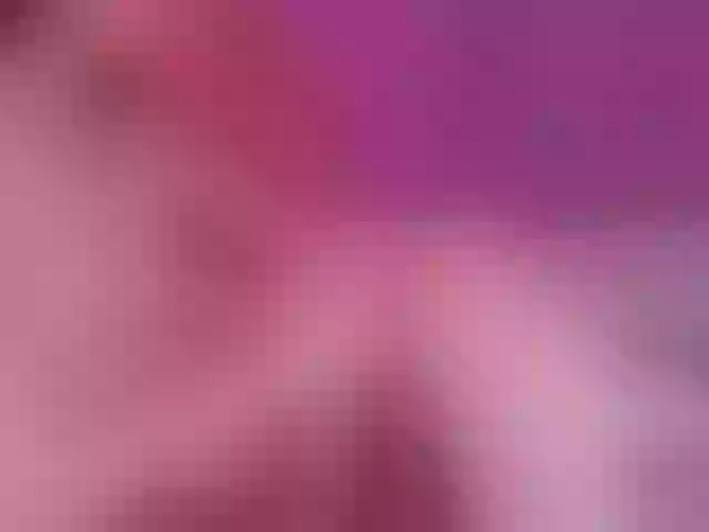 Live sex webcam photo for LinaAndLuna #273319757