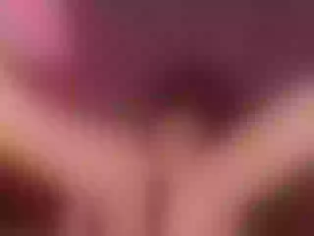 Live sex webcam photo for LinaAndLuna #273329394