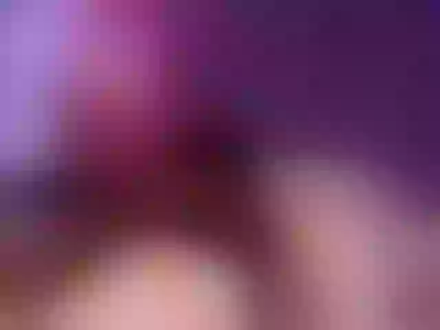 Live sex webcam photo for LinaAndLuna #273332509