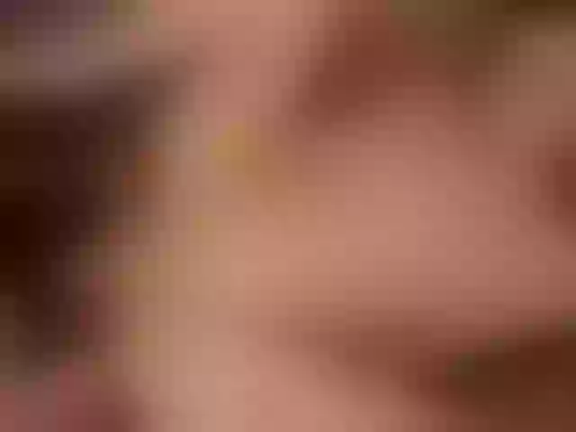 Live sex webcam photo for LinaAndLuna #273356998