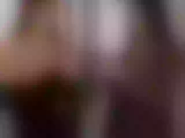 Live sex webcam photo for LinaAndLuna #273368562