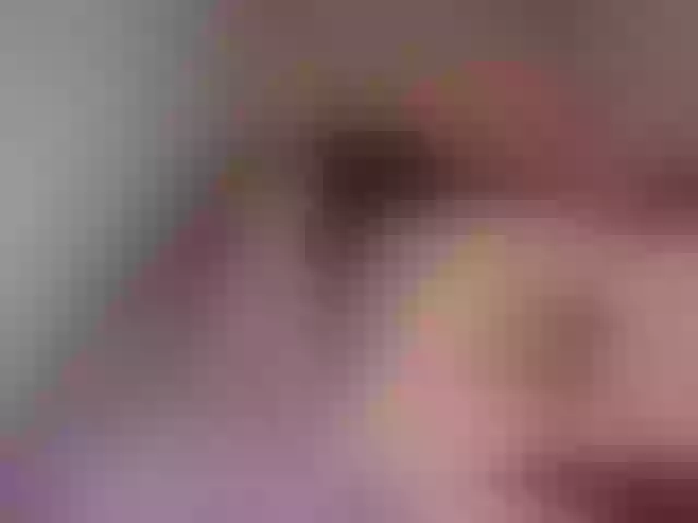 Live sex webcam photo for LinaAndLuna #273383293