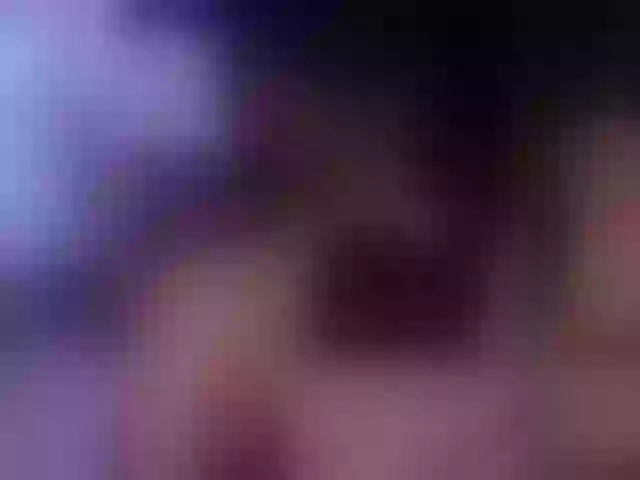 Live sex webcam photo for LinaAndLuna #273386964