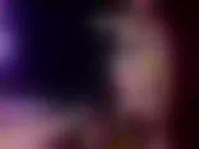 Live sex webcam photo for LinaAndLuna #273396097