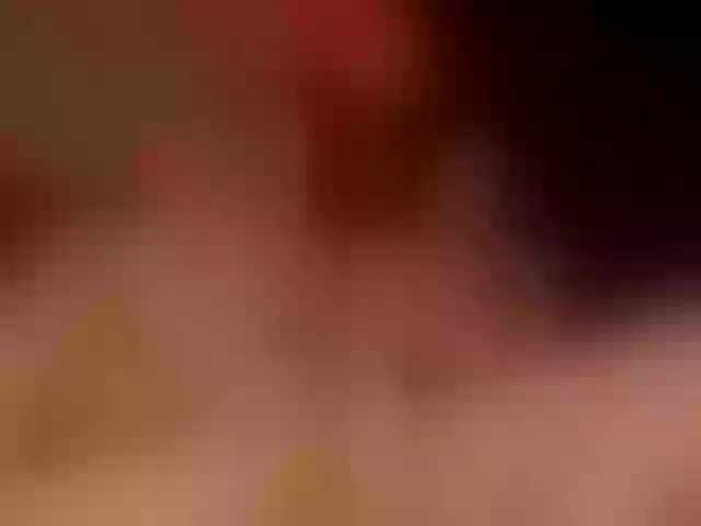 Live sex webcam photo for LinaAndLuna #273400229