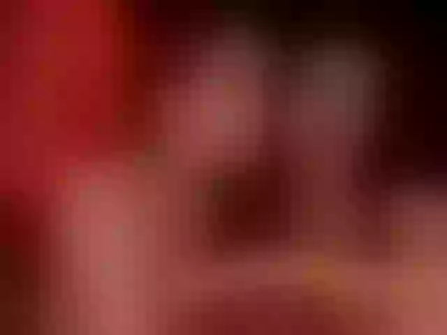Live sex webcam photo for LinaAndLuna #273408902