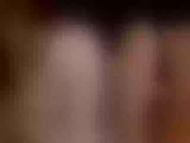 Live sex webcam photo for LinaAndLuna #273422020