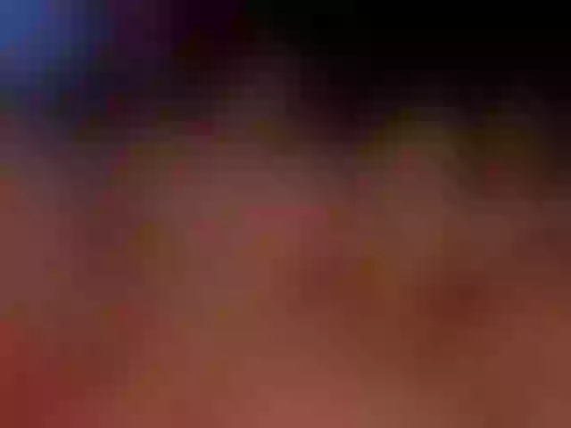 Live sex webcam photo for LinaAndLuna #273433949