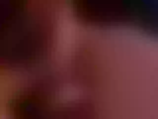 Live sex webcam photo for LinaAndLuna #273436243