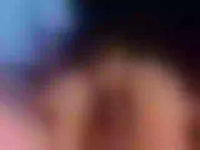 Live sex webcam photo for LinaAndLuna #273474625