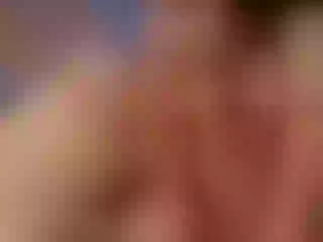 Live sex webcam photo for LinaAndLuna #273498127