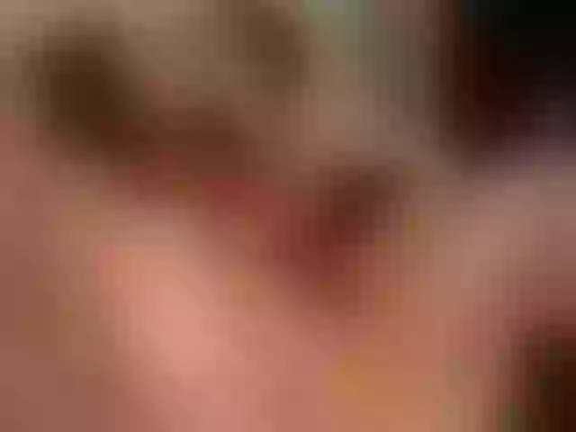 Live sex webcam photo for LinaAndLuna #273511017