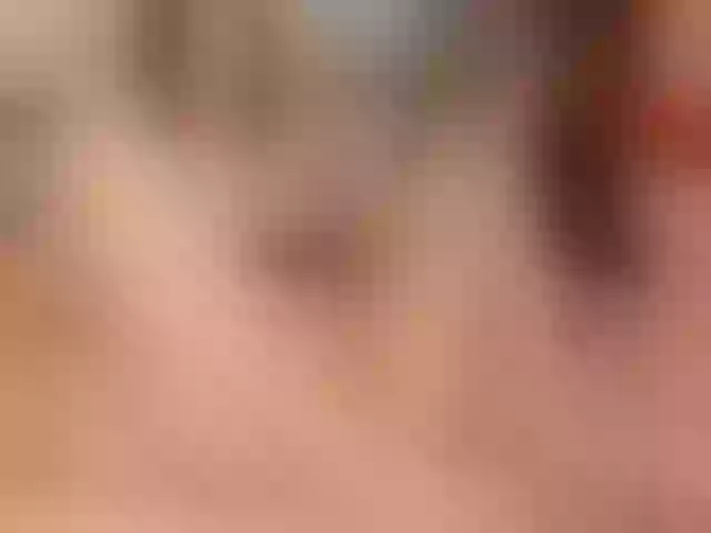 Live sex webcam photo for LinaAndLuna #273513458