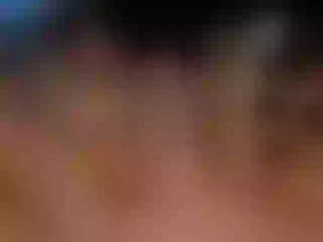Live sex webcam photo for LinaAndLuna #273523103