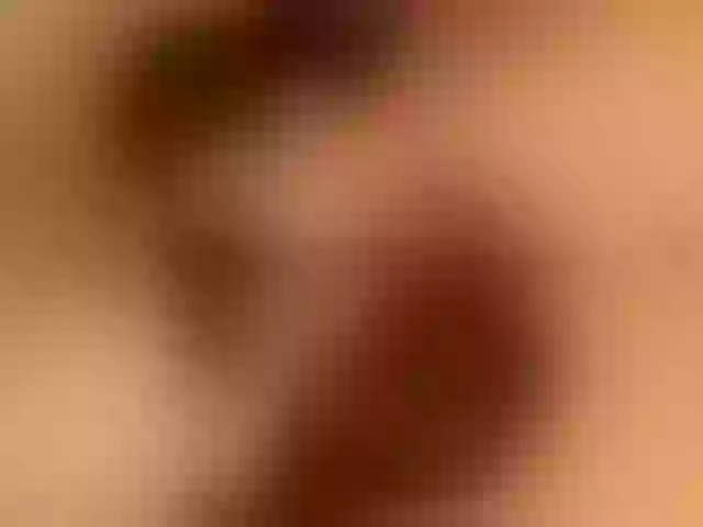 Live sex webcam photo for LinaAndLuna #273543988