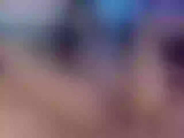 Live sex webcam photo for LinaAndLuna #273552799