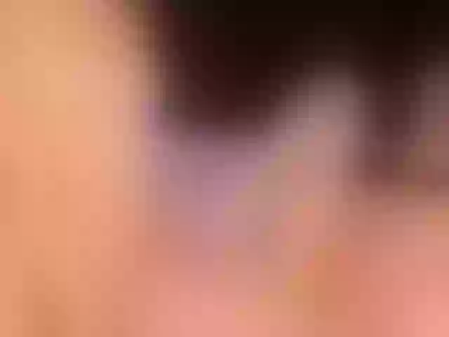 Live sex webcam photo for LinaAndLuna #273579971