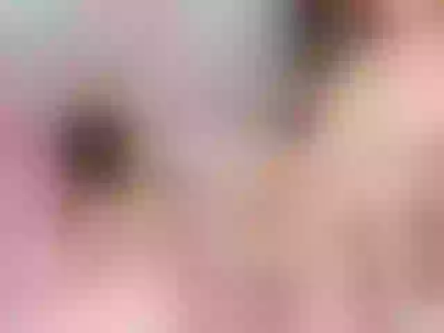 Live sex webcam photo for LinaAndLuna #273587674
