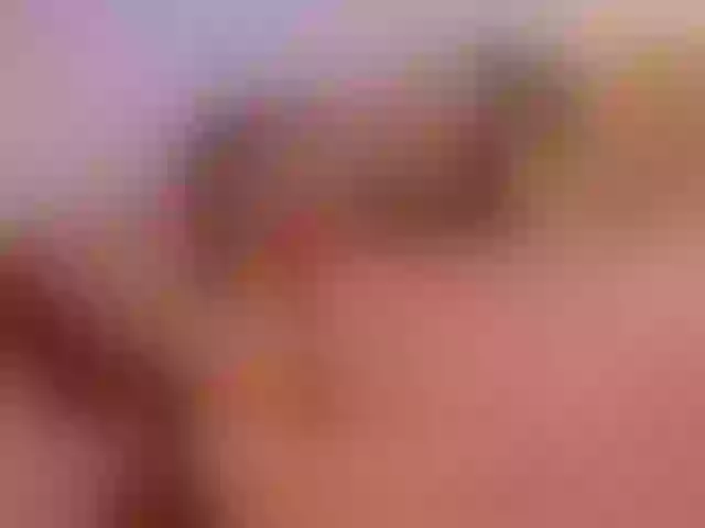 Live sex webcam photo for LinaAndLuna #273614733