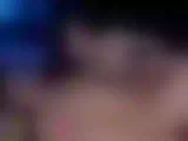 Live sex webcam photo for LinaAndLuna #273755222