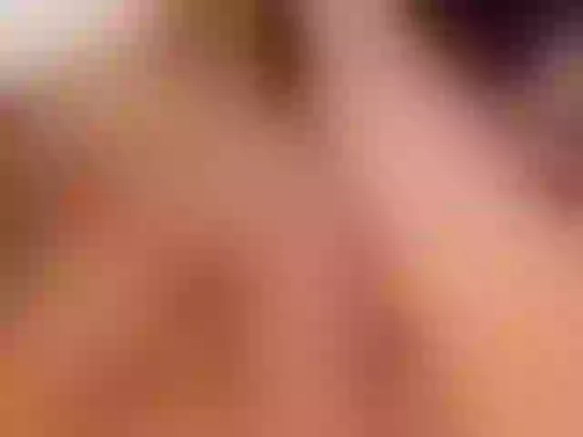 Live sex webcam photo for LinaAndLuna #273768860