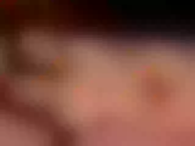 Live sex webcam photo for LinaAndLuna #273779650