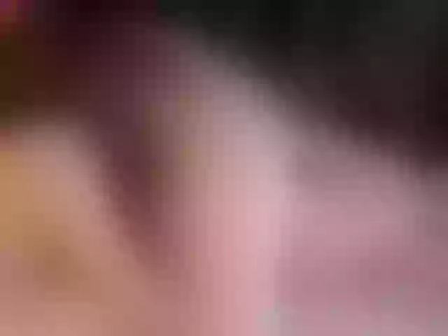 Live sex webcam photo for LinaAndLuna #273809579